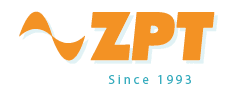 zpt logo